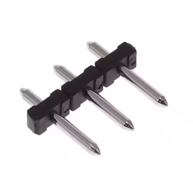 OP0300000000G Amphenol Anytek  Spine e prese di testa